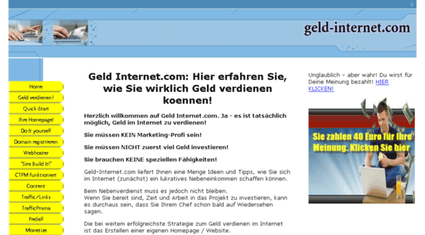 geld-internet.com