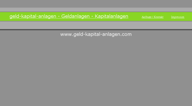 geld-kapital-anlagen.com