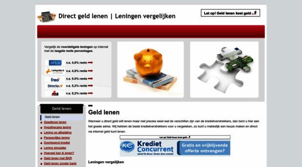 geld-lenen-direct.nl