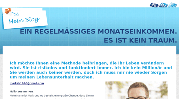 geld-mark.com