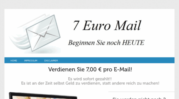 geld-mit-email.com