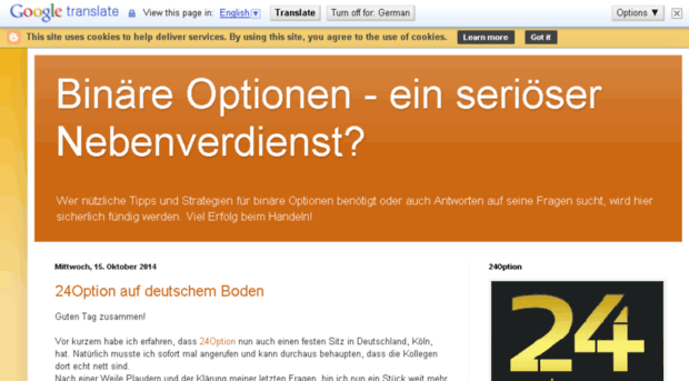 geld-mit-optionen.blogspot.de