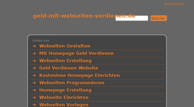 geld-mit-webseiten-verdienen.de