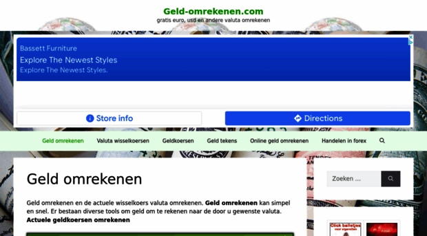 geld-omrekenen.com