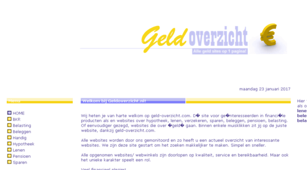 geld-overzicht.com