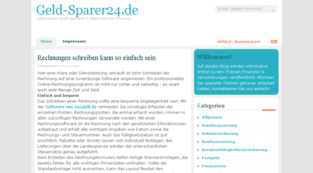 geld-sparer24.de