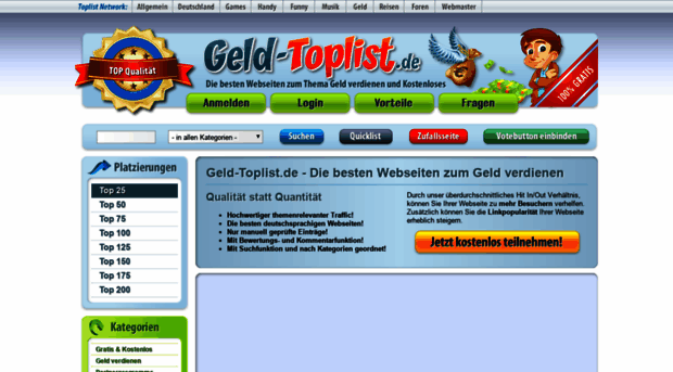 geld-toplist.de