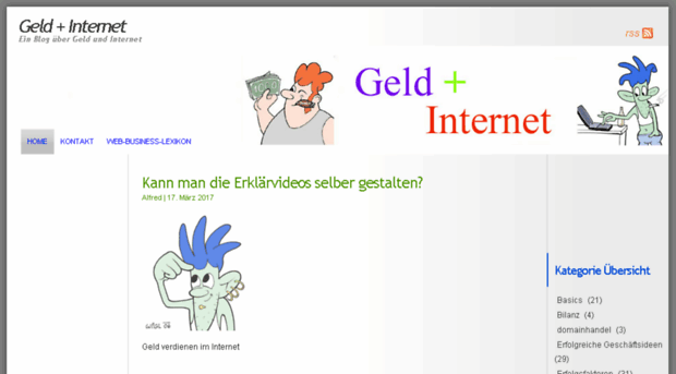 geld-und-internet.com