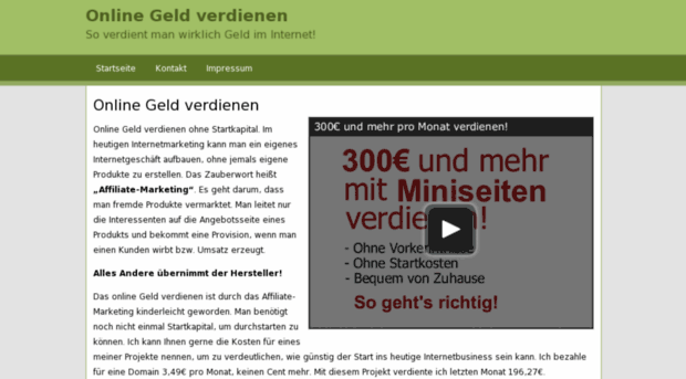 geld-verdienen-idee.info