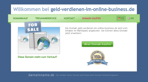 geld-verdienen-im-online-business.de