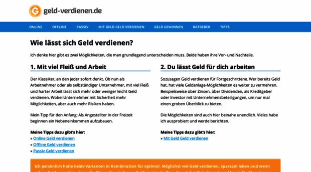 geld-verdienen.de