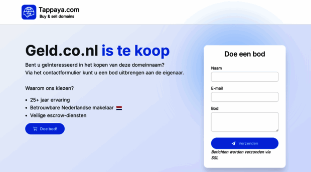 geld.co.nl