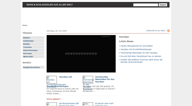 geld.topnews.de
