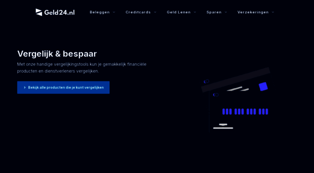 geld24.nl