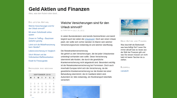 geldaktienfinanzen.com