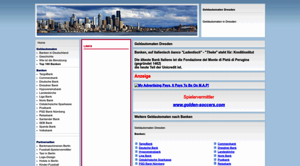 geldautomaten-dresden.de