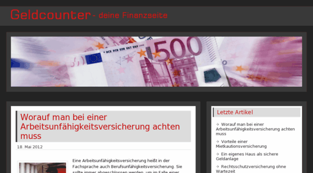 geldcounter.de