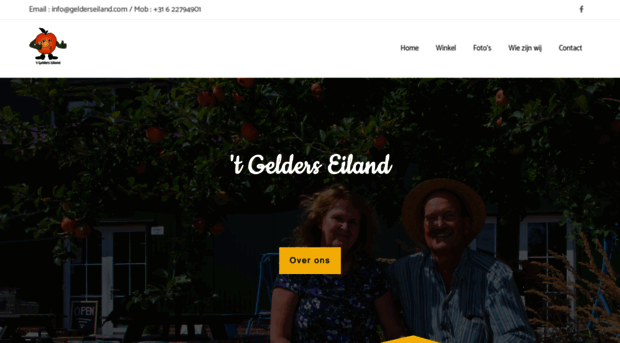 gelderseiland.com