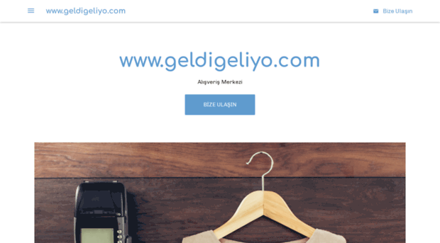 geldigeliyo.com