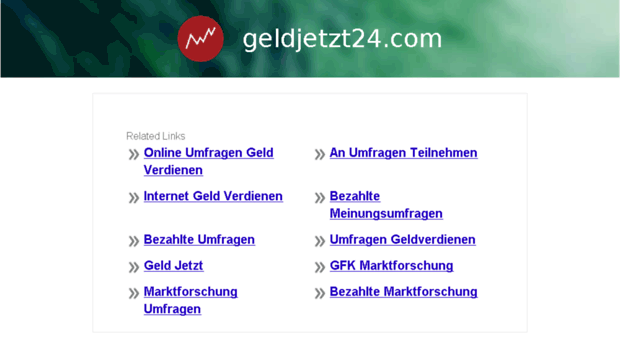 geldjetzt24.com