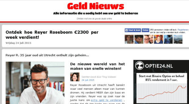 geldnieuws.com