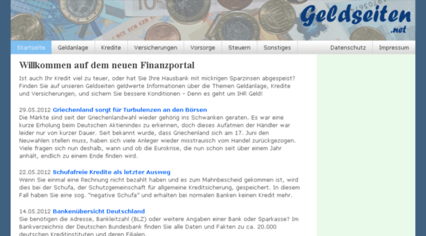 geldseiten.net