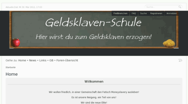 geldsklaven-schule.com