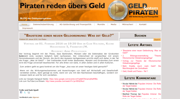 geldsystempiraten.de