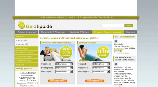 geldtipp.de