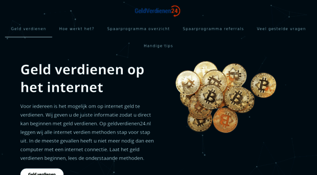 geldverdienen24.nl