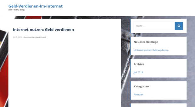 geldverdieneniminternet.net