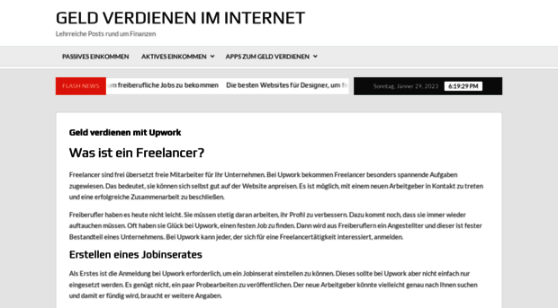 geldverdieneniminternetblog.de