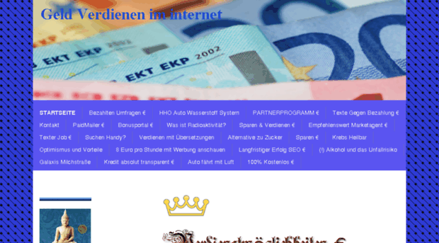geldverdieneninfo24.jimdo.com