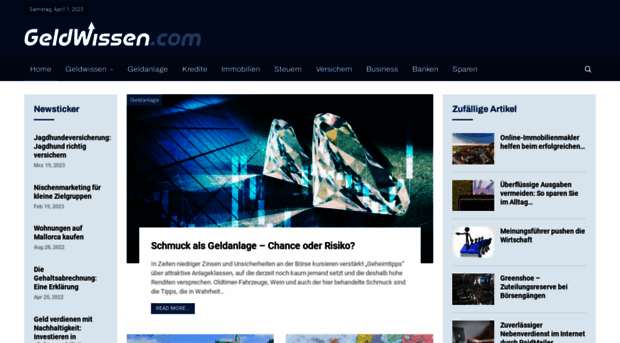 geldwissen.com