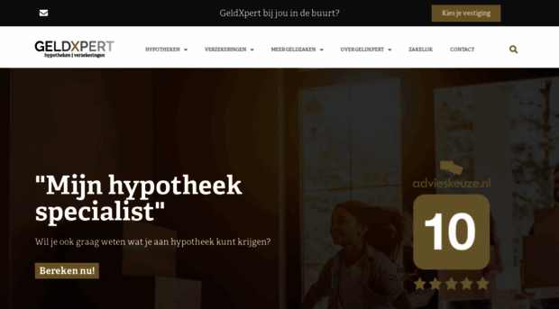 geldxpert.nl