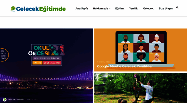 gelecekegitimde.com