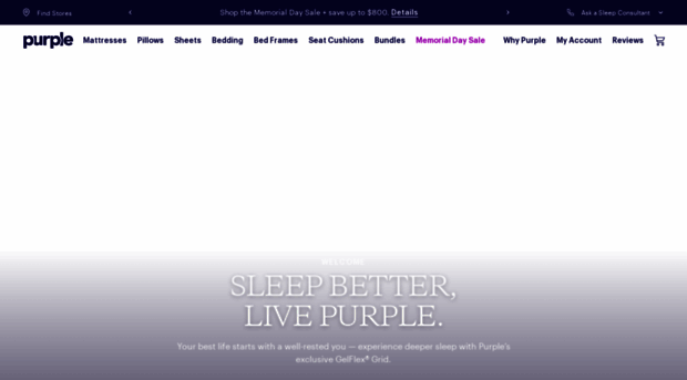 geleebed.com