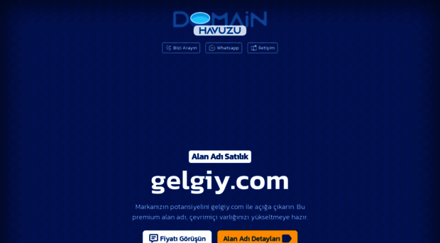 gelgiy.com