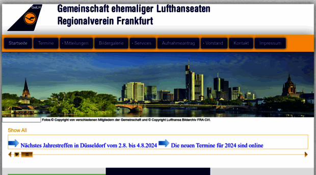 gelhfrankfurt.de