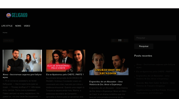 geliga69.online