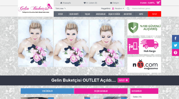 gelinbuketcisi.com