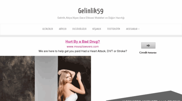 gelinlik59.com