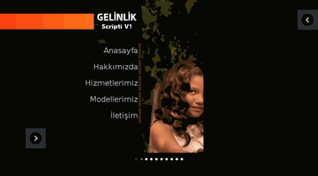 gelinlikv1.web-ofisi.com