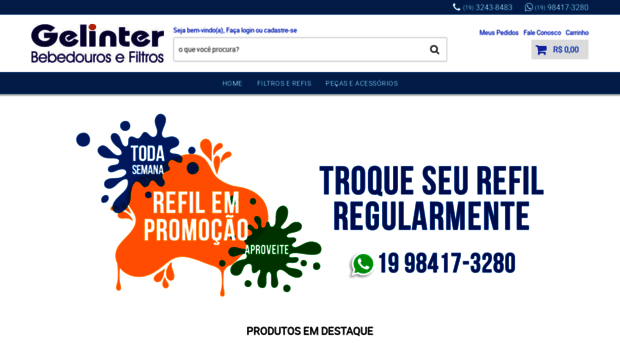 gelinter.com.br