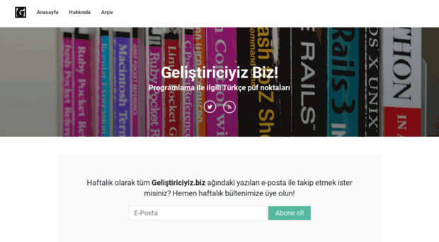 gelistiriciyiz.biz