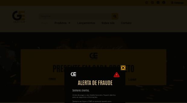 gelite.com.br