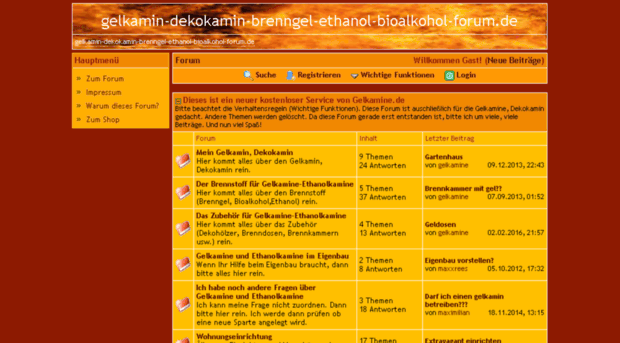 gelkamin-dekokamin-brenngel-ethanol-bioalkohol-forum.de