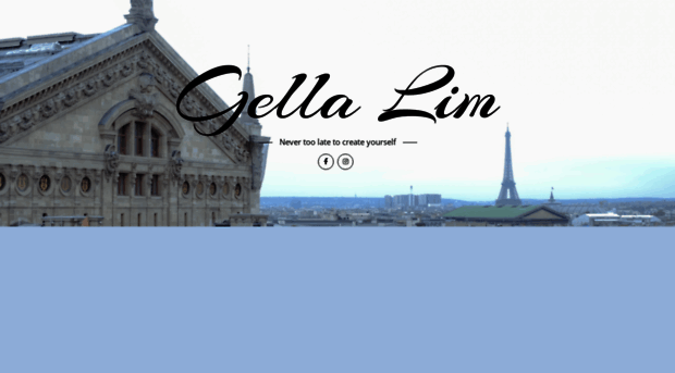 gellalim.com