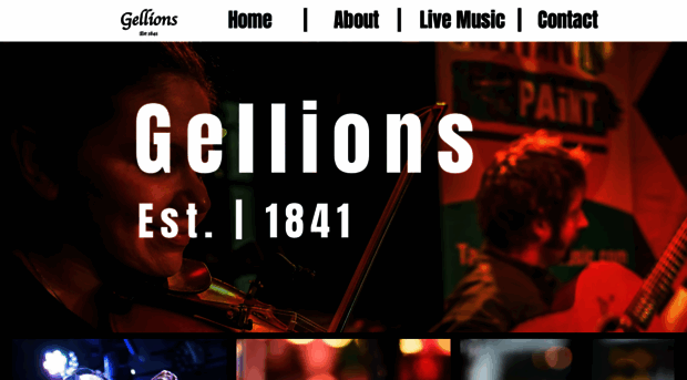 gellions.com