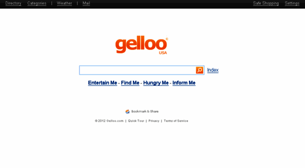 gelloo.com